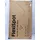 FlexiSpot Tischplatte ahorn rechteckig abgerundet 140,0 cm 80,0 cm