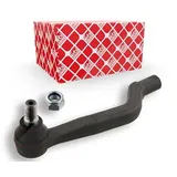 Febi Bilstein Spurstangenkopf [Hersteller-Nr. 26018] für Mercedes-Benz