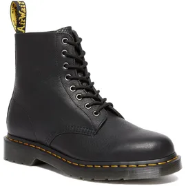 Dr. Martens in Schwarz | Gr.: 43