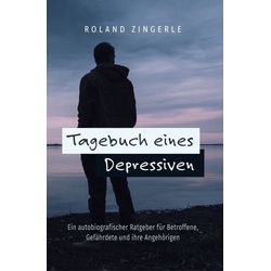 Tagebuch eines Depressiven