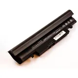 AGI AA 4400 mAh 1 St.