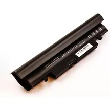 AGI AA 4400 mAh 1 St.