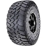 GRIPMAX Mud Rage M/T
