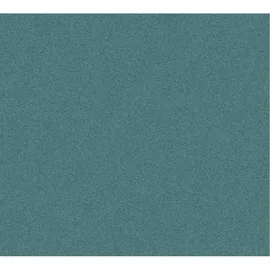 A.S. Creations Vliestapete New Elegance 53 cm x 10 m 375562 grün/blau