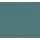 A.S. Creations Vliestapete New Elegance 53 cm x 10 m 375562 grün/blau