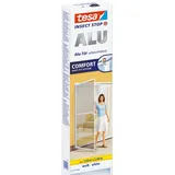 Tesa Fliegengitter INSECT STOP weiß 1,2 x 240 cm