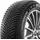 Michelin Pilot Alpin 5 225/60 R17 99H