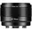 Fujifilm X