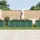vidaXL Garten-Hochbeet verzinkter Stahl rechteckig 320 x 80 x 77 cm Grün  