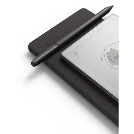 reMarkable Paper Pro Move inkl. Marker Plus + Book Folio Mosaic Weave