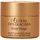 Valmont Elixir Des Glaciers Votre Visage Creme 50 ml