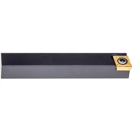 Pramet Drehwerkzeughalter ISO SCACL 1212 F 09 Funkt.-Länge 80 mm