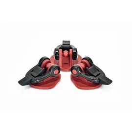 Sachtler System aktiv8 flowtech75 MS S2068S-FTMS
