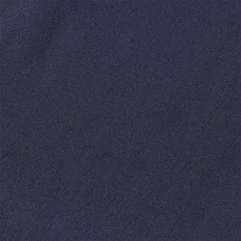 Mizuno Trail Multipocket Leggings - Odyssey Gray XL