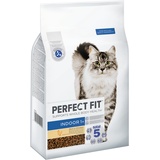 Perfect Fit Indoor 1+ Huhn 7 kg