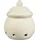 BUTLERS Knoblauchtopf MRS. WINTERBOTTOM'S II 1-tlg. Beige