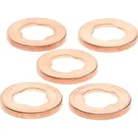 Bosch 2 430 105 049