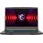 B13VE-2015 15,6" Intel Core i5-13420H 16 GB RAM 512 GB SSD RTX 4050