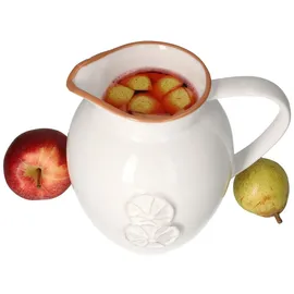 Mambocat Sangria Krug Saskia 1,7 Liter