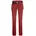 Slim Trekkinghose sun-dried tomato 46
