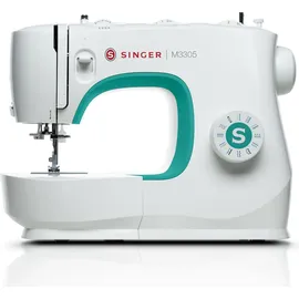 Singer M3305