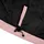 ICEPEAK Loris JR Skijacke Rosenrot 140