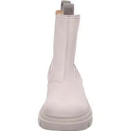 Paul Green 9894 Weiß 39