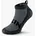 Skinners Essentials Sportsocken Grau 36-37