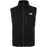 The North Face Nimble Vest tnf Black M