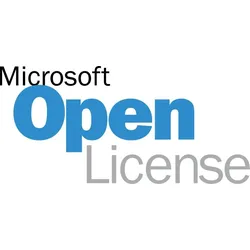 Microsoft Windows Remote Desktop Services - Lizenz & Softwareversicherung