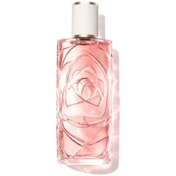 Lancôme Les Ô Ôver the Top Eau de Toilette