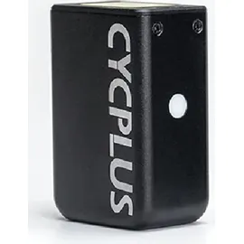 Cycplus AS2 mini electric pump
