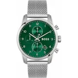 Boss 1513938 44 Mm