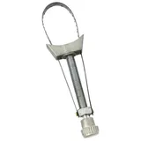 IWH Ölfilterschlüssel Stahlband 20994