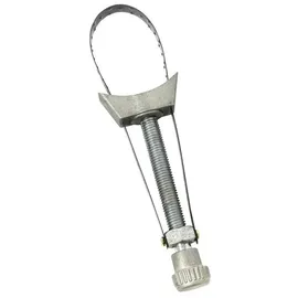 IWH Ölfilterschlüssel Stahlband 20994