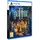 SQUARE ENIX Octopath Traveller II (Deutsche Verpackung)