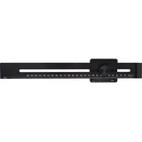 Fortis Streichmaß 200 mm