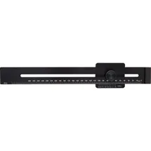 Fortis Streichmaß 200 mm