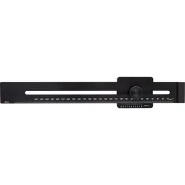 Fortis Streichmaß 200 mm