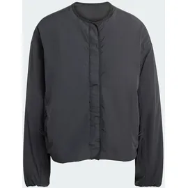 adidas ALL SZN Liner Jacke - black
