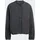 adidas ALL SZN Liner Jacke - black