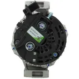 BV PSH Generator 215529090014 für BMW