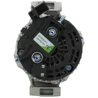 BV PSH Generator 215529090014 für BMW