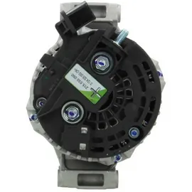 BV PSH Generator 215529090014 für BMW