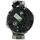 BV PSH Generator 215529090014 für BMW