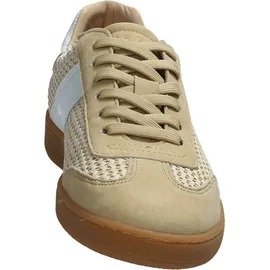 Apple of Eden SAPHIRA Damen Beige 39