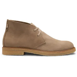 HUGO BOSS BOSS Kope Desb sd