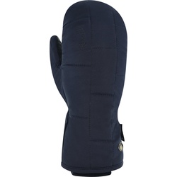 Roeckl Crans GTX black (9000) 7,5