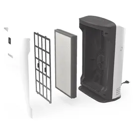 Boneco P340
