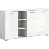 xonox.home Kommode Prego ca. 150x83 cm